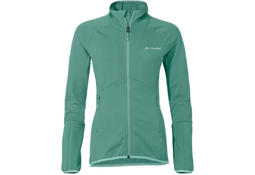 VAUDE Fleecejacke Jacke Monviso FZ II
