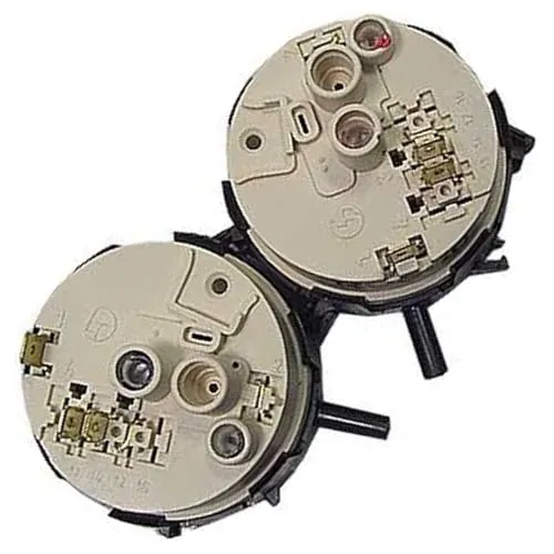 Pressostat Candy 41016499