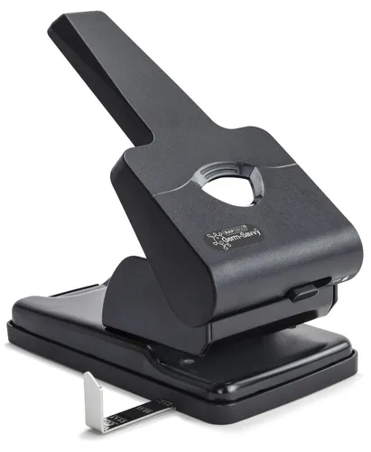 RAPESCO Locher 865-P2