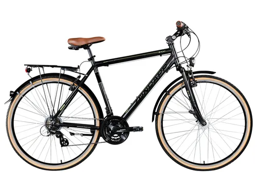 Zündapp T700 Trekkingbike