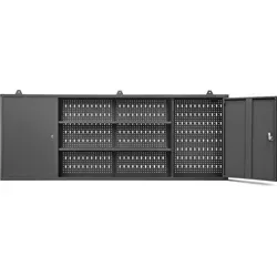 Werkzeugschränke von Jan Nowak