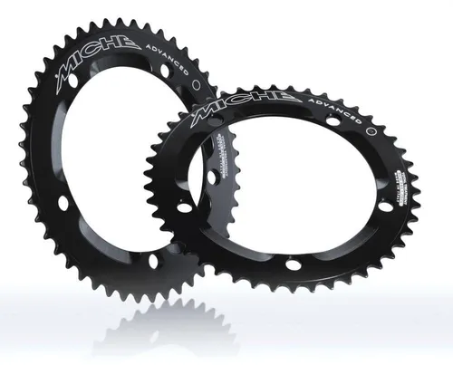 Miche Pista Advanced BCD 144 Kettenblatt 1/8