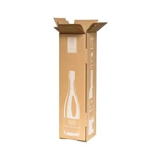 Umzugs- & Versandkartons von karton-billiger