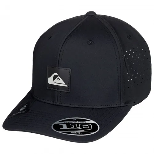 QUIKSILVER ADAPTED Cap 2025 von Quiksilver