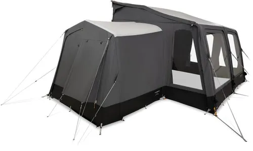 Dometic Zelte von Dometic