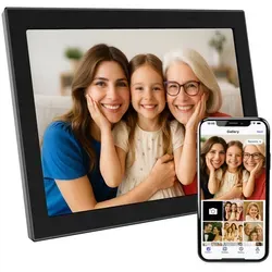 XORO CPF 11CF – 11