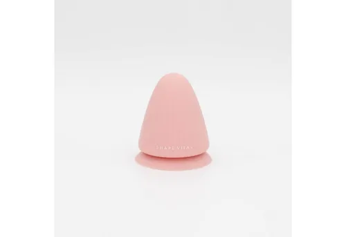 Erotik von shapevital.de