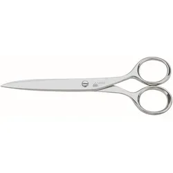 ERBE Geschäftsschere 15 cm 1 St