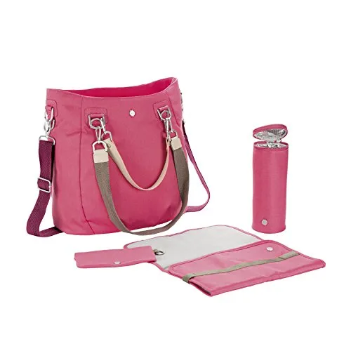 Lässig Mix n Match Wickeltasche (1101002705)