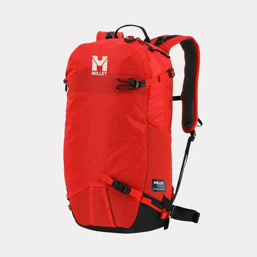 Millet Prolighter 22 red