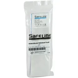 URIN BEINBEUTEL HALTEBAND Textil 56 cm