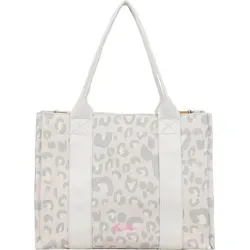 Fritzi aus Preußen Leo Special Shopper Tasche