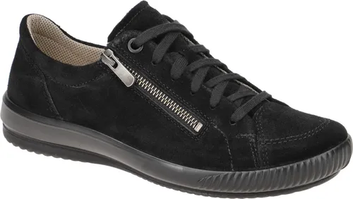 Legero TANARO 5.0 Damenschuhe