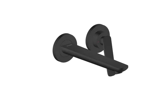 AXOR Sanitärkeramik & Armaturen von Hansgrohe