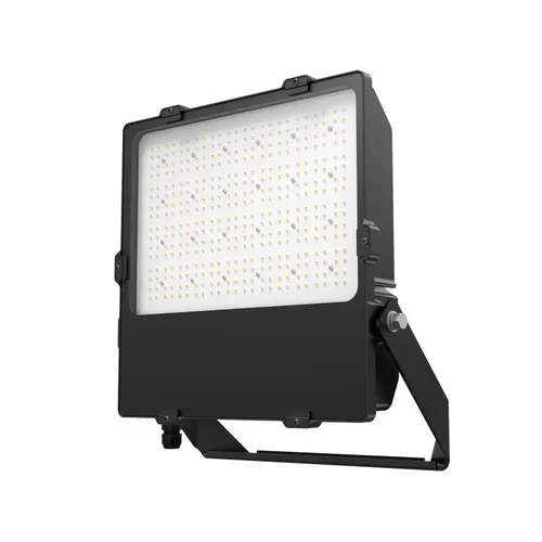 Dotlux LED-Fluter 4909-130120 DOTLUX DOTLUX Dotlux