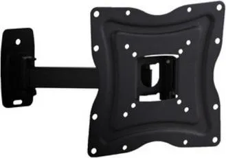 Wandhalterung für 13-37