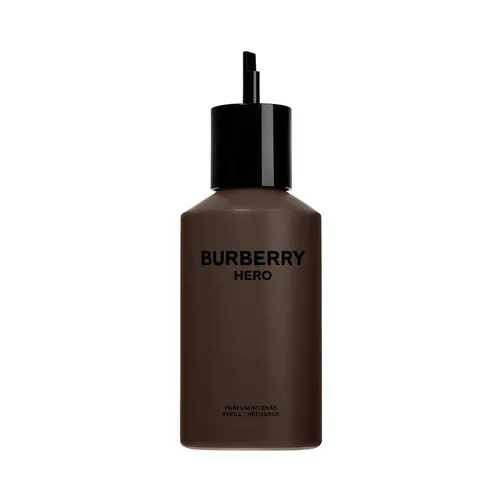 Burberry Hero Intense Parfum 200 ml von Burberry