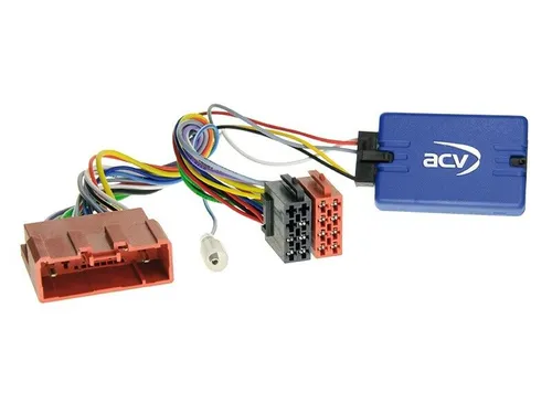 LFB Mazda 2 / 5 / MX-5 - Hochwertiger LFB für Mazda-Modelle, sorgt für optimale Lichtverhältnisse und Sicherheit auf der Straße.