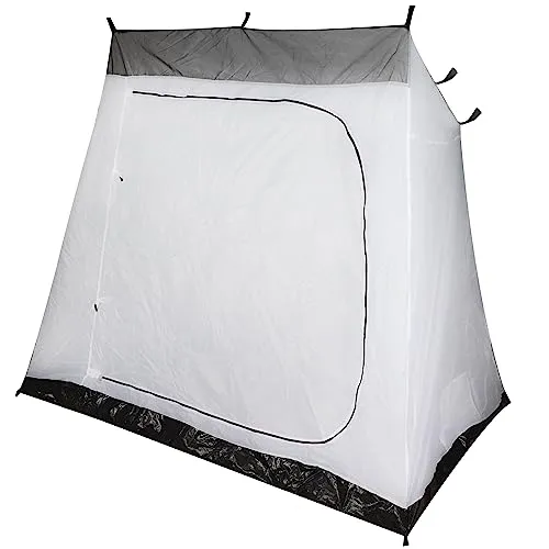Innenzelt für 2 Personen 200x135 von Hummelladen