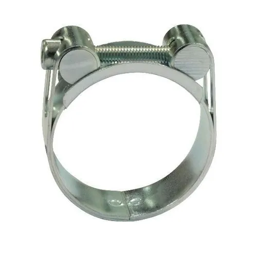 Teguma Schlauchschelle Sys.