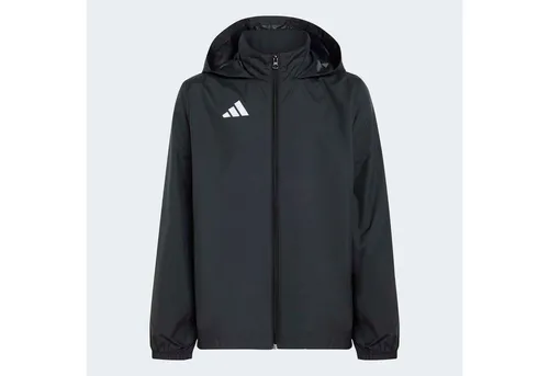 adidas Performance Trainingsjacke ENT26 MULTIJKTY