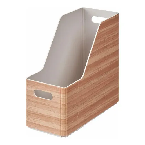 Produktbild KiiNi S Long
