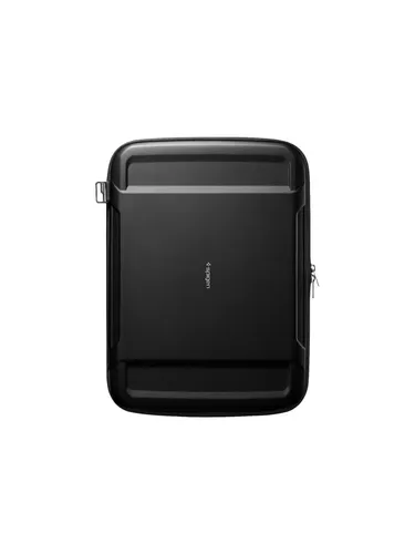 Produktbild Spigen Rugged Armor Pro Tasche für MacBook 14