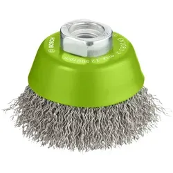 Pro Topfbürste Gewinde,65x0.3mm - 2608622061 - Bosch