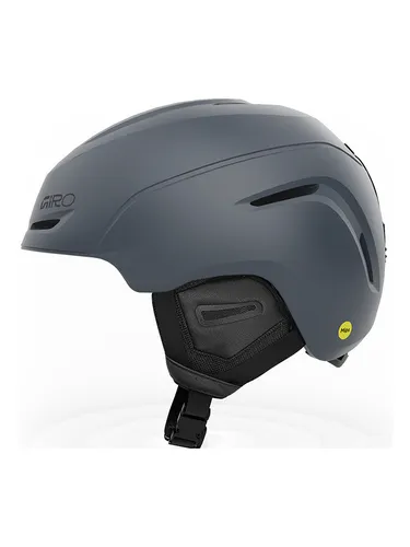 Wintersport & -Aktivitäten von Giro