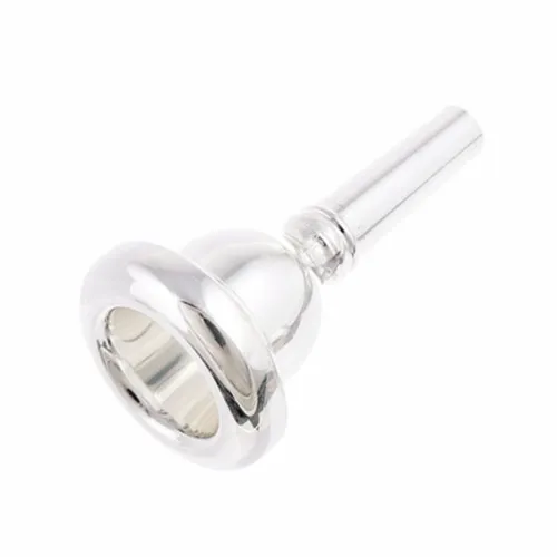 Bach 350 Trombone 8-1/2BW