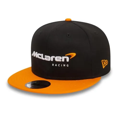 New Era 9Fifty Snapback Cap