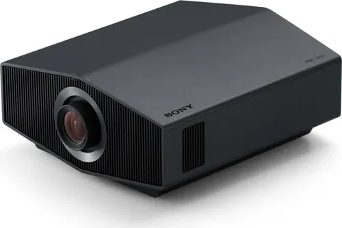 Sony VPL-XW6100ES 4K Beamer von Sony