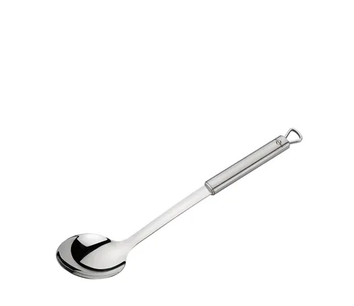 Küchenprofi Servierlöffel Parma 33,5 cm Parma 1215052800 von Küchenprofi