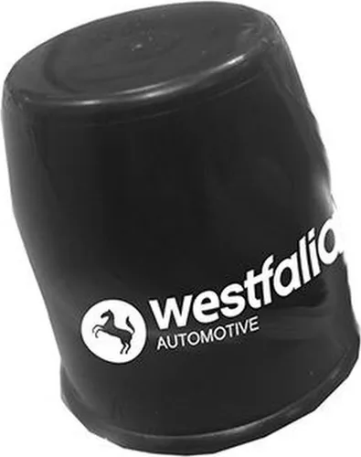 WESTFALIA 917034630101 Schutzkappe Kugelkopf (Anhängevorrichtung)
