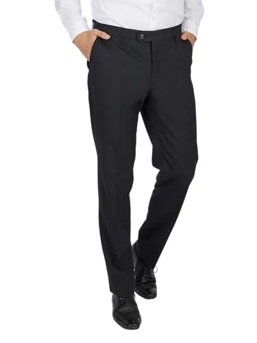 Produktbild Club of Comfort Herren Hose Santos 2590