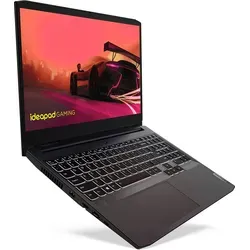 Lenovo IdeaPad Gaming 3 Gen 6 Laptop von Lenovo