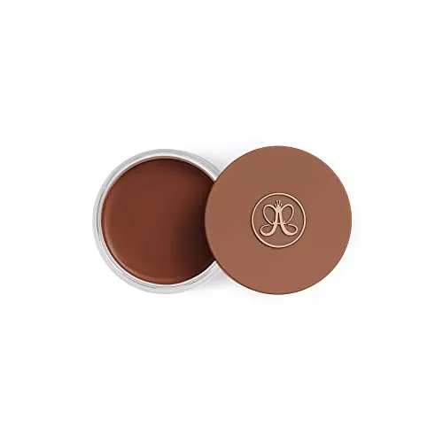 Anastasia Beverly Hills von Anastasia Beverly Hills