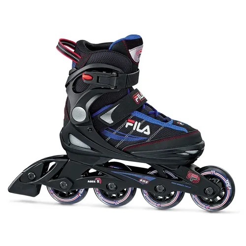 FILA Inline Skates One