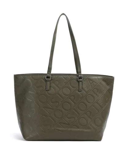JOOP! Handtaschen von JOOP!
