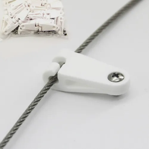 Markisen-Zubehör von Windhager