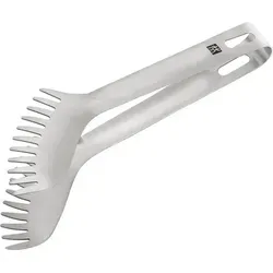 Zwilling 371600160 Salat- und Nudelzange