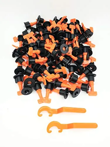 Kletterwandgriffe von Rotthues