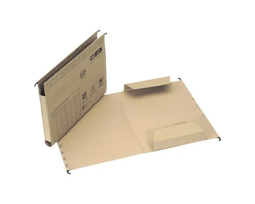 ELBA Hängeordner vertic ULTIMATE