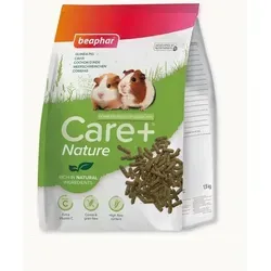BEAPHAR- Care+ Guinea Pig 1,5kg von Beaphar