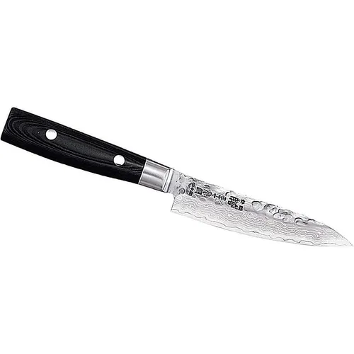 YAXELL Utility 35502 ZEN Serie