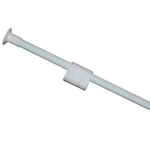 Duschvorhangstangen von EkerShop