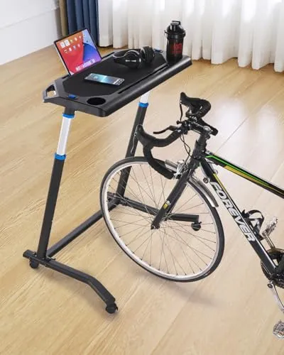 Produktbild VEVOR Bike Table