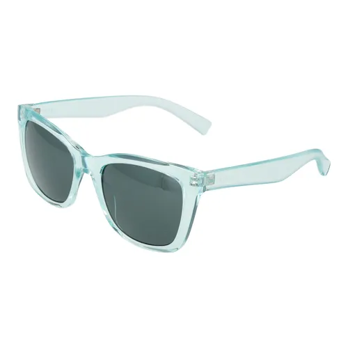 Produktbild Esprit Sonnenbrille ET39263 547 53 Damen