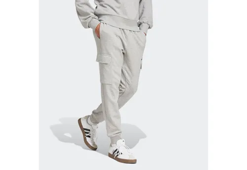 adidas Sportswear Sporthose M FELCZY C PANT in grau von adidas