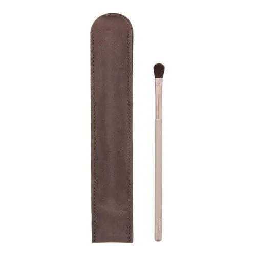 Delilah Eyeshadow Brush BR05 For Women